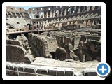 Rome - Colosseum