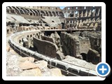 Rome - Colosseum