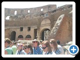 Rome - Colosseum