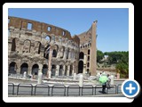 Colosseum