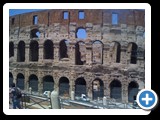 Colosseum