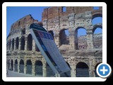 Colosseum