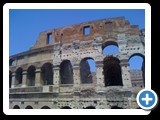 Colosseum