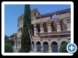 Colosseum