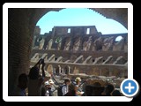 Rome - Colosseum