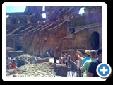 Rome - Colosseum