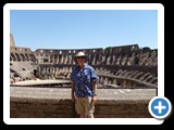 Colosseum