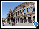 Colosseum