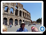 Colosseum