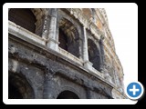 Colosseum