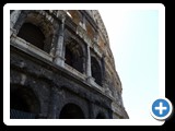 Colosseum