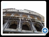 Colosseum