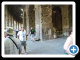 Colosseum