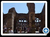 Colosseum