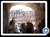 Colosseum