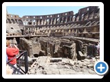 Colosseum