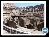 Colosseum