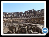 Colosseum