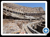 Colosseum