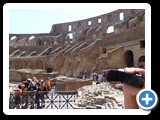 Colosseum