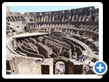 Colosseum