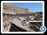 Colosseum