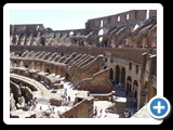 Colosseum