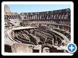 Colosseum