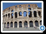 Colosseum