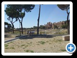 Circus Maximus