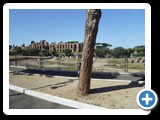 Circus Maximus Foreground