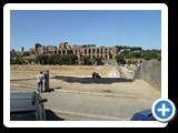 Circus Maximus Foreground