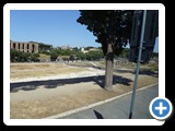 Circus Maximus Foreground