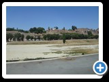 Circus Maximus Foreground