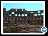 Rome - Colosseum