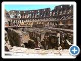 Rome - Colosseum