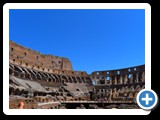 Rome - Colosseum