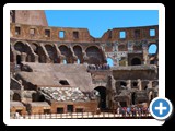 Rome - Colosseum