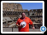 Rome - Colosseum
Rich