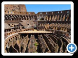 Rome - Colosseum