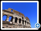 Rome - Colosseum