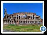 Rome - Colosseum (58)