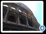 Rome - Colosseum