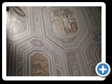 Rome - Vatican Museum