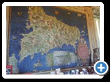 Rome - Vatican Museum