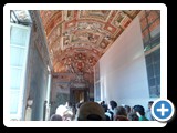 Vatican Museum