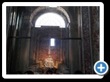 Rome - Vatican - St Peters Basilica