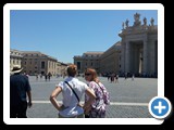  St Peters Square