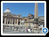  St Peters Square