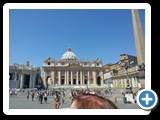  St Peters Square
